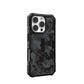 UAG iPhone 16 Pro Case Pathfinder SE Magnetic UAG