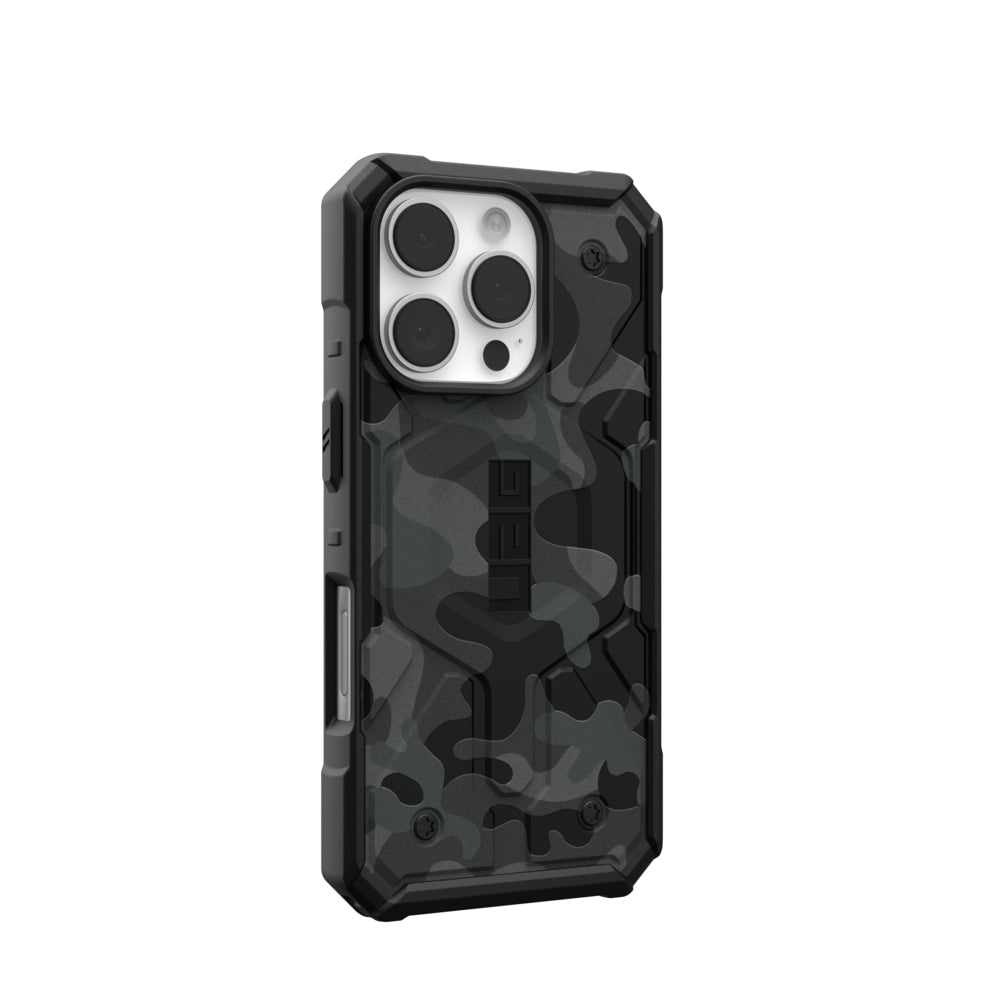 UAG iPhone 16 Pro Case Pathfinder SE Magnetic UAG