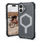 UAG iPhone 16 Case Essential Armor UAG