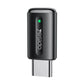 YESIDO USB C Mobile Smart Remote Control Infrared Transmitter EC26C Tech House Singapore