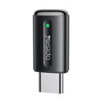 YESIDO USB C Mobile Smart Remote Control Infrared Transmitter EC26C Tech House Singapore
