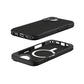 UAG iPhone 16 Case Civilian MagSafe UAG