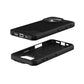 UAG iPhone 16 Pro Case Metropolis LT Magnetic UAG