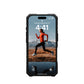 UAG iPhone 16 Pro Case Plasma UAG