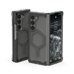 UAG Galaxy Z Fold 6 Case Plyo Pro Magsafe Case UAG