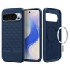 Caseology Spigen Google Pixel 10 Pro XL Case Parallax MagFit - Midnight Blue