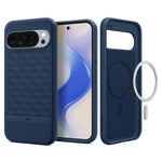 Caseology Google Pixel 10 Pro XL Case Parallax MagFit Spigen Singapore Singapore