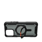 UAG iPhone 16 Pro Max Case Plasma XTE Pro MagSafe UAG