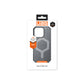 UAG iPhone 16 Pro Case Essential Armor Magnetic UAG