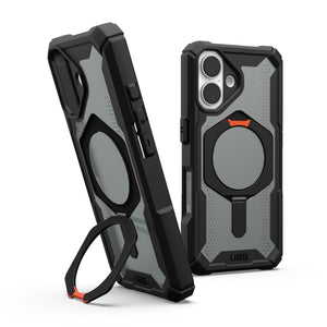 UAG iPhone 16 Case Plasma XTE Pro UAG