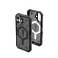 UAG iPhone 16 Case Pathfinder Clear UAG