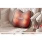 Breo Back 2 Massage Pillow