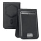 UAG Metropolis PU Magnetic Wallet Tech House Singapore