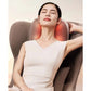 Breo Back 2 Massage Pillow