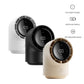 Aecooly Chic 01 Lite Touch Control Desk Fan - Tech House - Singapore