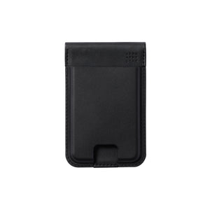 UAG Metropolis PU Magnetic Wallet
