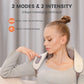 Breo Neck N5 Mini Shiatsu Massagers For Neck And Shoulder With Heat