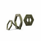 UAG Magnetic Ring Stand Tech House Singapore