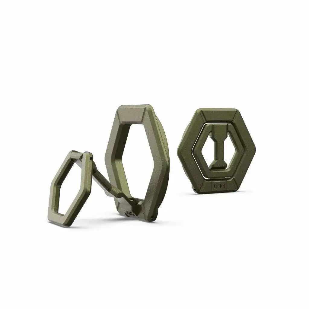 UAG Magnetic Ring Stand Tech House Singapore