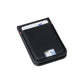 UAG Metropolis Kevlar Magnetic Wallet Card Holder with Stand Fits Up to 6 Cards for iPhone Tech House Singapore
