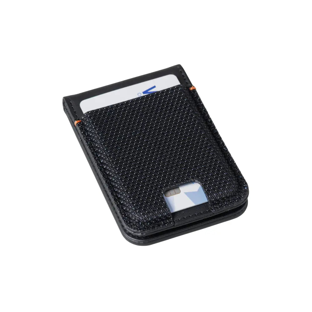 UAG Metropolis Kevlar Magnetic Wallet Card Holder with Stand Fits Up to 6 Cards for iPhone Tech House Singapore