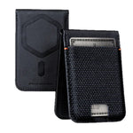UAG Metropolis Kevlar Magnetic Wallet Card Holder with Stand Fits Up to 6 Cards for iPhone Tech House Singapore