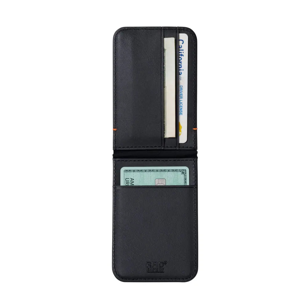 UAG Metropolis Kevlar Magnetic Wallet Card Holder with Stand Fits Up to 6 Cards for iPhone Tech House Singapore