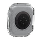 UAG Apple Watch Case Series 10 (46mm) Scout Apple Watch 46mm Cover