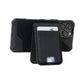 UAG Metropolis Kevlar Magnetic Wallet Card Holder with Stand Fits Up to 6 Cards for iPhone Tech House Singapore