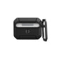 UAG AirPods Pro 3 Case Scout UAG Singapore