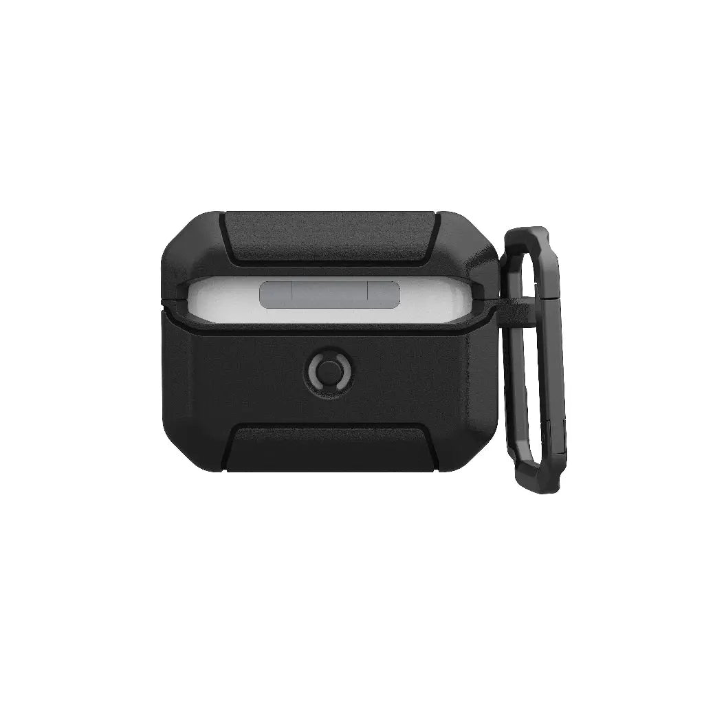 UAG AirPods Pro 3 Case Scout UAG Singapore