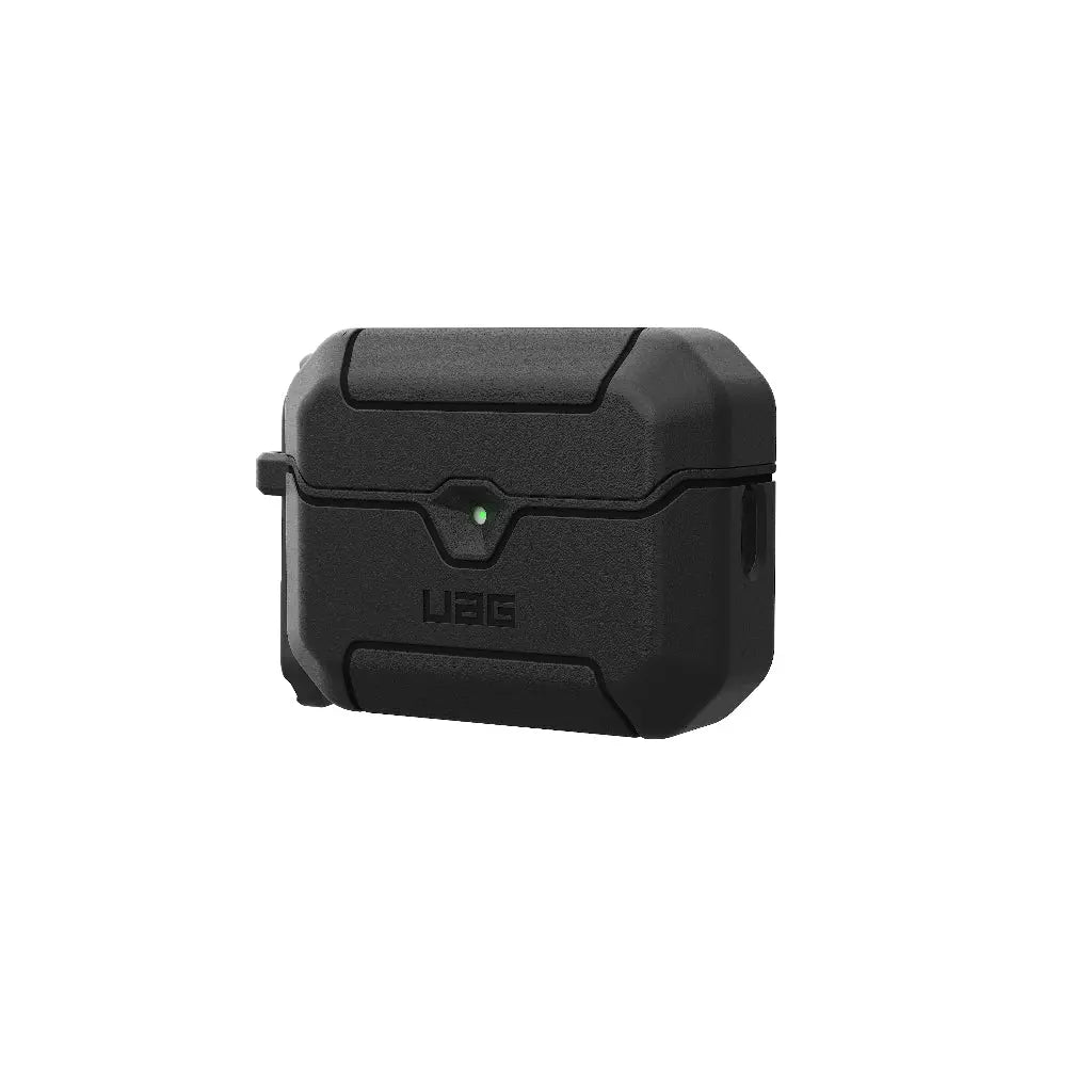 UAG AirPods Pro 3 Case Scout UAG Singapore
