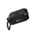 UAG AirPods Pro 3 Case Scout UAG Singapore