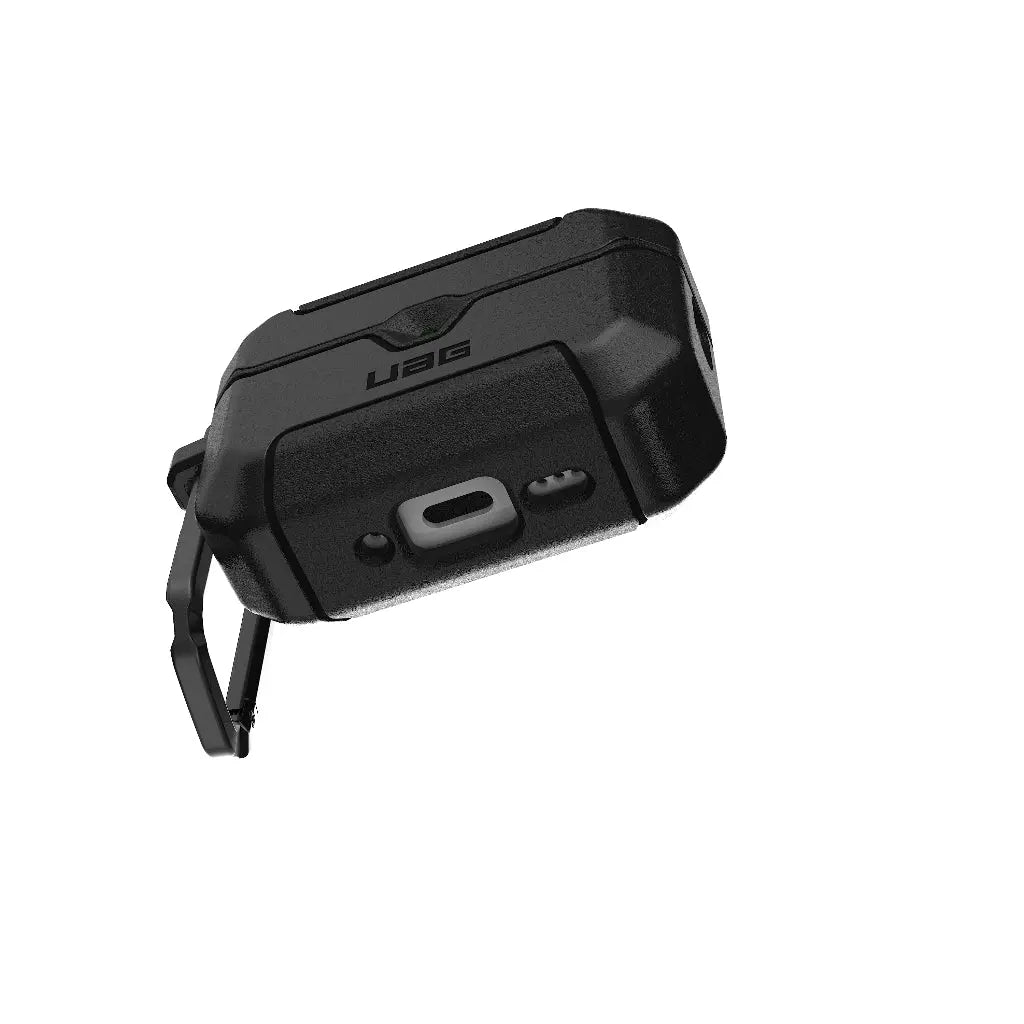 UAG AirPods Pro 3 Case Scout UAG Singapore