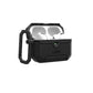 UAG AirPods Pro 3 Case Scout UAG Singapore