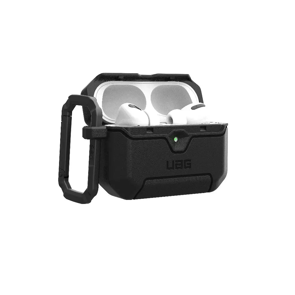 UAG AirPods Pro 3 Case Scout UAG Singapore