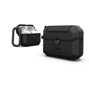 UAG AirPods Pro 3 Case Scout UAG Singapore