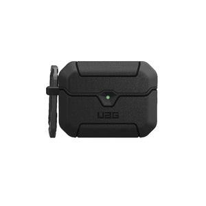 UAG AirPods Pro 3 Case Scout UAG Singapore