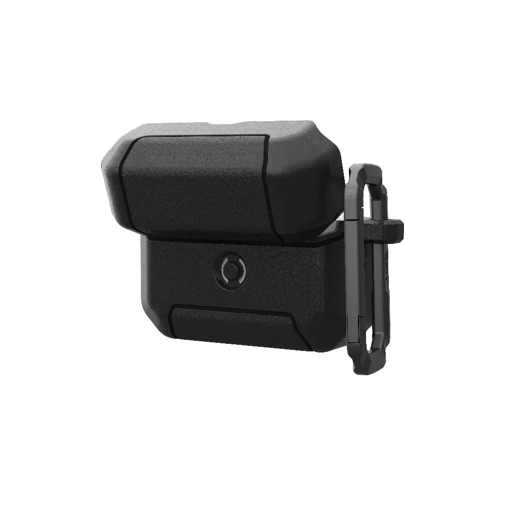 UAG AirPods Pro 3 Case Scout UAG Singapore