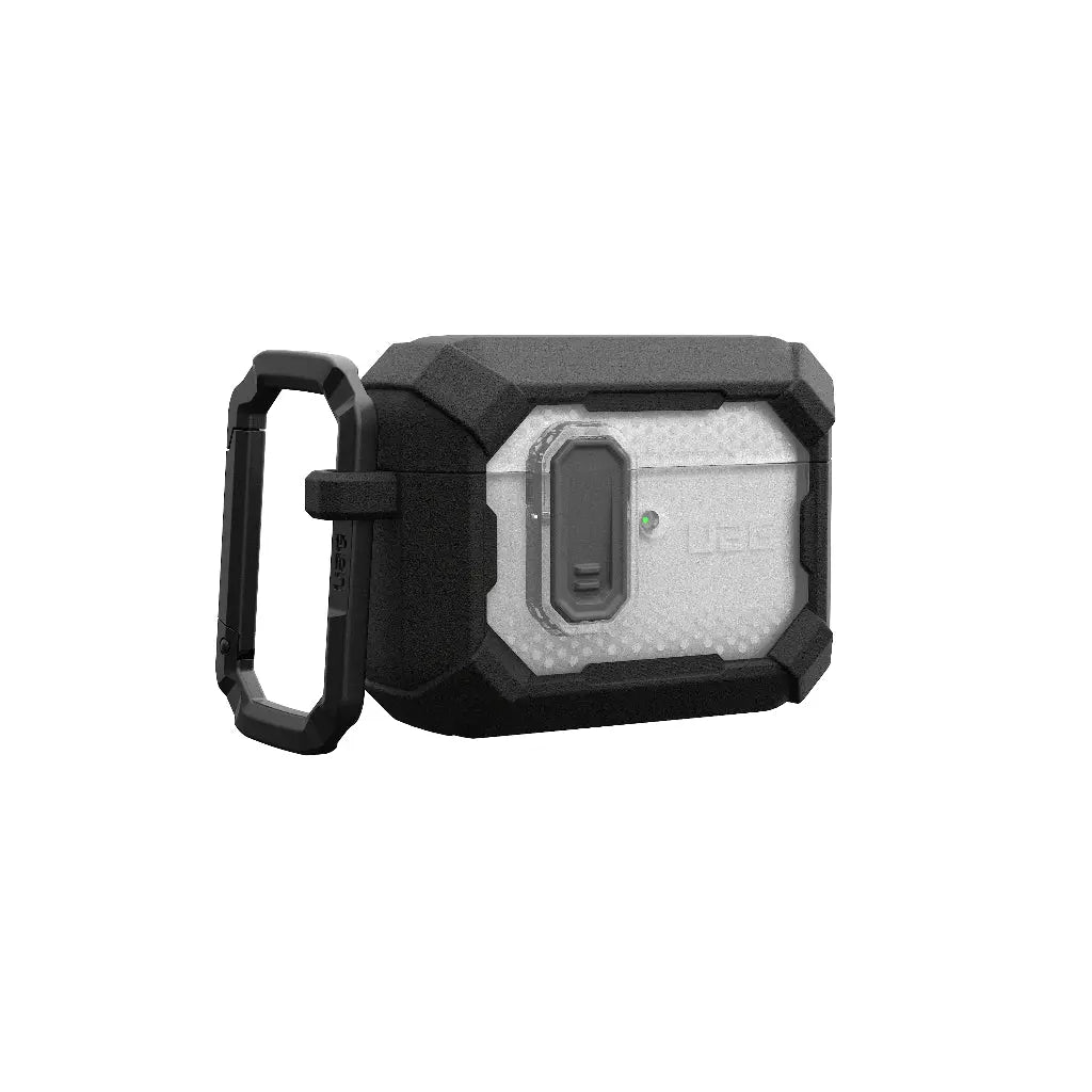 UAG AirPods Pro 3 Case Plasma UAG Singapore