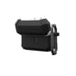 UAG AirPods Pro 3 Case Plasma UAG Singapore