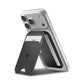 Magsafe Card Holder Slim Fold S314 Tech House Singapore