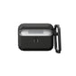 UAG AirPods Pro 3 Case Plasma UAG Singapore