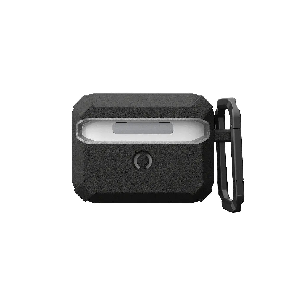 UAG AirPods Pro 3 Case Plasma UAG Singapore