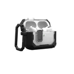 UAG AirPods Pro 3 Case Plasma UAG Singapore