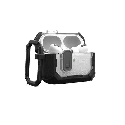 UAG AirPods Pro 3 Case Plasma UAG Singapore