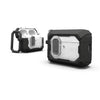 UAG AirPods Pro 3 Case Plasma - Black