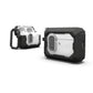 UAG AirPods Pro 3 Case Plasma UAG Singapore