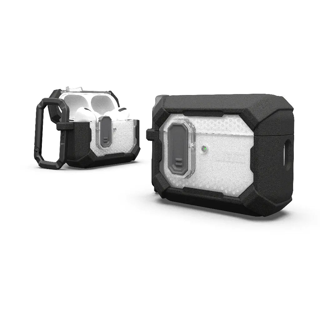 UAG AirPods Pro 3 Case Plasma UAG Singapore