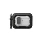 UAG AirPods Pro 3 Case Plasma UAG Singapore